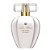 Perfume La Rive Pearl Feminino EDP 75ML - Imagem 1
