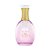 Perfume New Brand L'Or Feminino EDP 100ML - Imagem 1