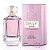 Perfume New Brand Daily Prestige Feminino EDP 100ml - Imagem 1