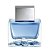Perfume Antonio Banderas Blue Seduction Masculino EDT 200ml - Imagem 1