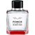 Perfume Antonio Banderas Power Of Seduction Masculino EDT 100ML - Imagem 1