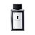 Perfume Antonio Banderas The Secret Masculino EDT 200ml - Imagem 1