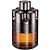 Perfume Azzaro Wanted by Night Masculino EDP 100ML - Imagem 1