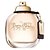 Perfume Coach Woman Feminino EDP 90ML - Imagem 1