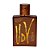 Perfume UDV Star Masculino EDT 100ML - Imagem 1