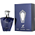Perfume Afnan Turathi Blue EDP Masculino 90ML - Imagem 1
