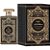 Perfume Al Wataniah Oud Mystery Intense Masculino EDP 100ML - Imagem 1
