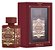 Perfume LAttafa Badee Sublime Unissex EDP 100ml - Imagem 1