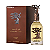 Perfume Lattafa Eternal Oud Unissex EDP 100ml - Imagem 1