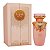 Perfume Lattafa Haya Feminino EDP 100ml - Imagem 1