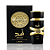 COMBO com 3 Perfumes Lattafa Asad Masculino EDP 100ml - Imagem 1