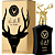Perfume Lattafa Al Noble Ameer Unissex EDP 100ML - Imagem 1