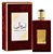 Perfume Asdaaf Ameerat Al Arab Feminino EDP 100 ml - Imagem 1