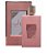 Perfume Asdaaf Ameerati Prive Rose Feminino EDP 100ml - Imagem 1