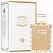 Perfume Lataffa The Kingdom Masculino EDP 100ml - Imagem 1