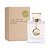 Perfume Armaf Club de Nuit Women EDP 105ml - Imagem 1