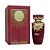 Perfume Lattafa Sakeena Feminino EDP 100ml - Imagem 1