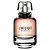 Perfume Givenchy L'Interdit Feminino EDP 80ML - Imagem 1