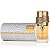 Perfume Lattafa Musaman White Intense Feminino EDP 100 ml - Imagem 1