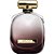 Perfume Nina Ricci L'extase Feminino EDP 80ML - Imagem 1