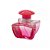 Perfume Paris Elysees It's Life Feminino EDT 100ML - Imagem 1