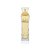 Perfume Paris Elysees Billion Feminino EDT 100ML - Imagem 1