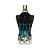 Perfume Jean Paul Gaultier Le Beau Le Parfum Masculino EDP 125 ml - Imagem 2