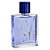 Perfume UDV Night Masculino EDT 100ML - Imagem 1