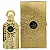 Perfume Lattafa Bayaan Feminino EDP 100ML - Imagem 1