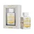 Perfume Lattafa Badee Al Oud Honor & Glory Unissex EDP 100ML - Imagem 1