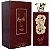 Perfume Lattafa Ansaam Gold Unissex EDP 100ml - Imagem 1