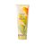Creme Hidratante Victoria Secret Bare Vanilla Sol 236ml - Imagem 1