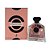 Perfume Alhambra Pink Eclipse Feminino EDP 100ml - Imagem 1