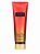 Creme Hidratante Victoria Secret Passion Struck 236ml - Imagem 1