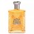 Perfume Ralph Lauren Safari Masculino EDT 100ML - Imagem 1
