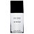 Perfume Issey Miyake Intense Masculino EDT 125ML - Imagem 1