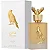 Perfume Lattafa Pride Shaheen Gold Unissex EDP 100 ml - Imagem 1