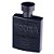 Perfume Paris Elysees Vodka Limited Edition Masculino EDT 100ML - Imagem 1