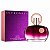 Perfume Afnan Supremacy Purple Pour Feminino EDP 100ml - Imagem 1