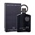 Perfume Afnan Supremacy Noir Masculino EDP 100ml - Imagem 1