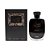 Perfume Rasasi Hawas Black Masculino EDP 100ML - Imagem 1