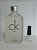 *DECANT* Calvin Klein Ck One Unissex EDT *5 ml* - Imagem 1