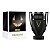 Perfume Rabanne Invictus Victory Absolu Parfum Intense Masculino 100ml - Imagem 1