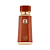 Perfume French Avenue Liquid Brun MAsculino Edp 100ML - Imagem 1
