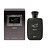 Perfume Rasasis Hawas Kobra masculino EDP 100ml - Imagem 1