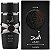 Perfume Lattafa Asad Elixir Masculino EDP 100ML - Imagem 1
