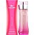 Perfume Lacoste Touch Of Pink Feminino EDT 90ML - Imagem 1