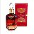 Perfume Al Wataniah Sabah Al Ward Valentine Feminino Edp 100 ML - Imagem 1