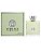 Perfume Versace Versense Feminino EDT 100ML - Imagem 1