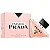 Perfume Prada Paradoxe Feminino EDP 90ml - Imagem 1
